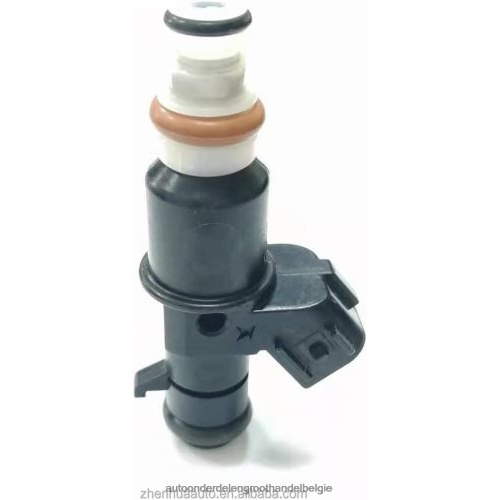 auto-onderdelen winkel - fj488 16450ppaa01 brandstofinjectie 44L8JD573 MITSUBISHI HONDA