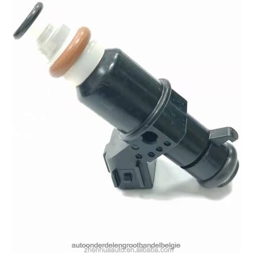 auto-onderdelen winkel - fj488 16450ppaa01 brandstofinjectie 44L8JD573 MITSUBISHI HONDA