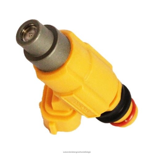 auto-onderdelen winkel - md319792 cdh275 brandstofinjectie 44L8JD563 MITSUBISHI HONDA