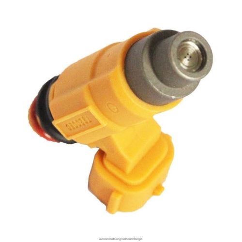 auto-onderdelen winkel - md319792 cdh275 brandstofinjectie 44L8JD563 MITSUBISHI HONDA