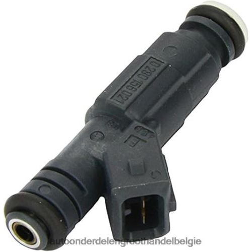 auto-onderdelen Antwerpen - 0280156021 90423762 brandstofinjectie 44L8JD257 OPEL