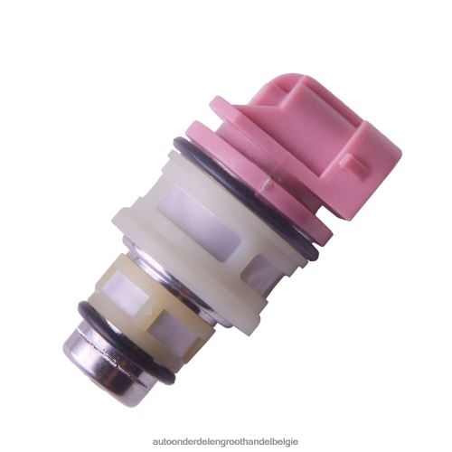 auto-onderdelen Antwerpen - icd00106 brandstofinjector voor opel 44L8JD687