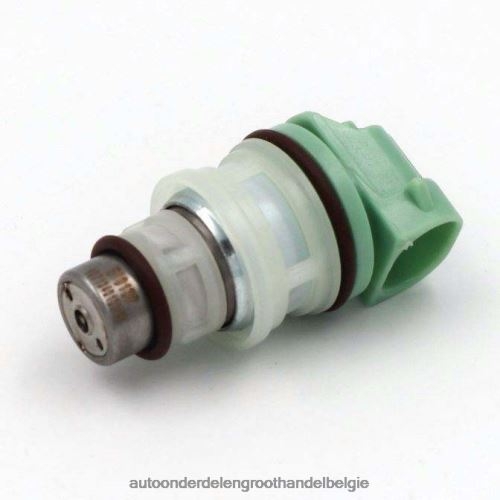 auto-onderdelen Antwerpen - icd00107 brandstofinjector voor opel 44L8JD677