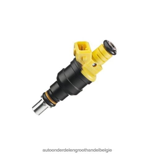 auto-onderdelen Dendermonde - 90298954 817420 0280150744 brandstofinjectie 44L8JD250 OPEL
