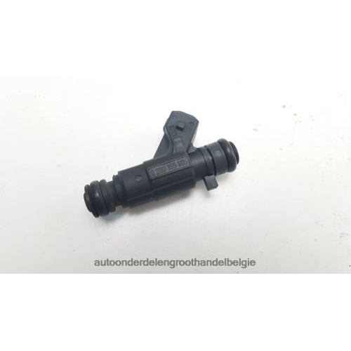 auto-onderdelen benats - 9157506 0280155965 brandstofinjectie 44L8JD256 OPEL