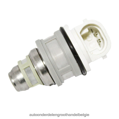 auto-onderdelen benats - icd00104 brandstofinjector voor opel 44L8JD686