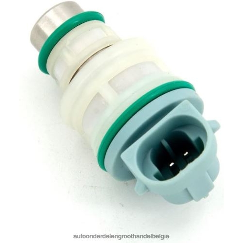 auto-onderdelen benats - icd00105 brandstofinjector voor opel 44L8JD676