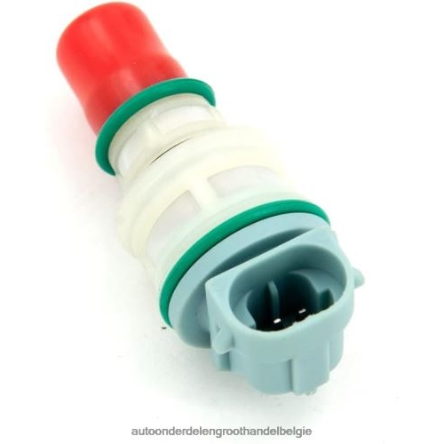 auto-onderdelen benats - icd00105 brandstofinjector voor opel 44L8JD676