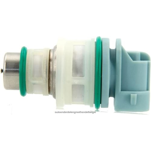 auto-onderdelen benats - icd00105 brandstofinjector voor opel 44L8JD676