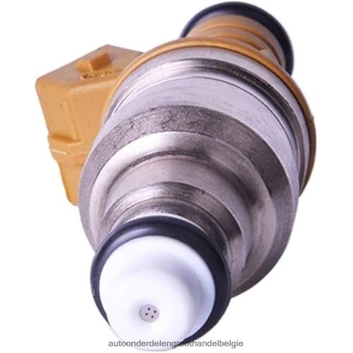 auto-onderdelen genk - 0280150962 brandstofinjectie 44L8JD249 OPEL