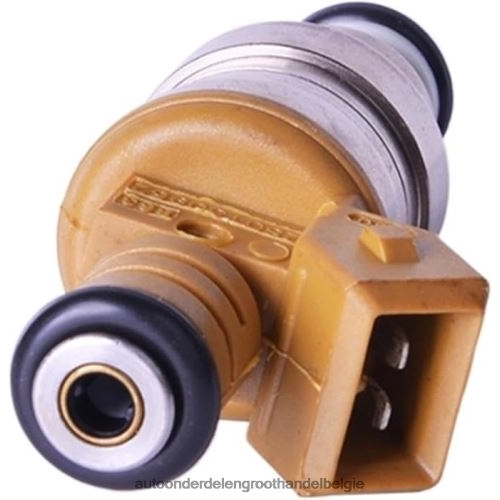 auto-onderdelen genk - 0280150962 brandstofinjectie 44L8JD249 OPEL