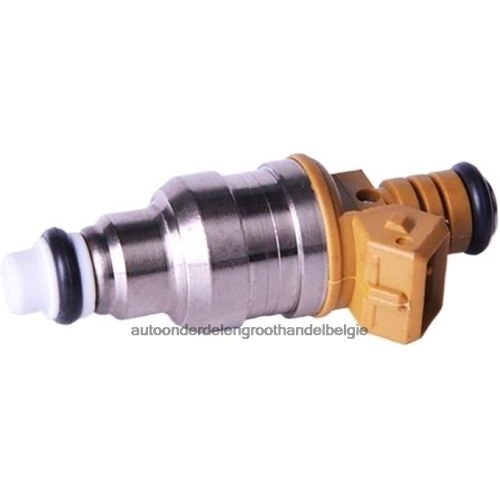 auto-onderdelen genk - 0280150962 brandstofinjectie 44L8JD249 OPEL