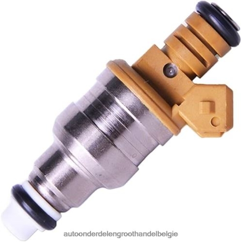 auto-onderdelen genk - 0280150962 brandstofinjectie 44L8JD249 OPEL
