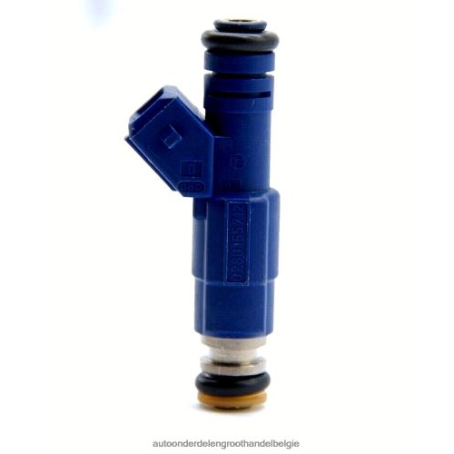 auto onderdelen groothandel Belgie - 4770392 0280155712 90487344 brandstofinjectie 44L8JD255 OPEL