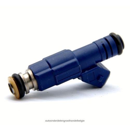 auto onderdelen groothandel Belgie - 4770392 0280155712 90487344 brandstofinjectie 44L8JD255 OPEL