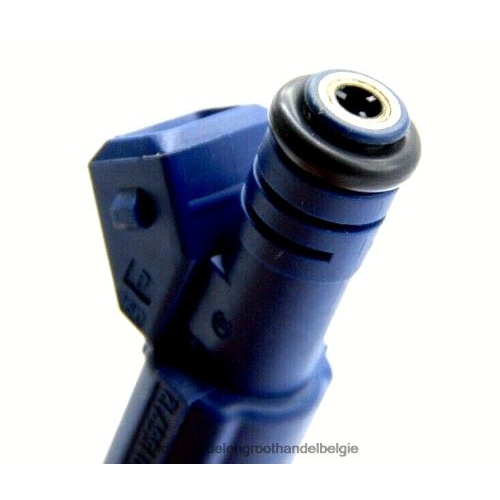 auto onderdelen groothandel Belgie - 4770392 0280155712 90487344 brandstofinjectie 44L8JD255 OPEL