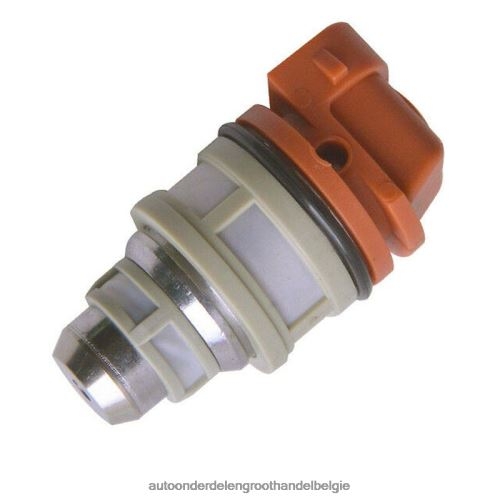 auto onderdelen groothandel Belgie - icd00106 brandstofinjectie 44L8JD245 OPEL
