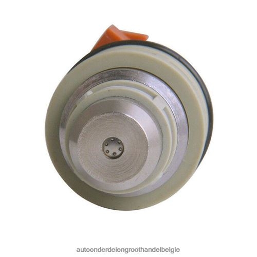 auto onderdelen groothandel Belgie - icd00106 brandstofinjectie 44L8JD245 OPEL