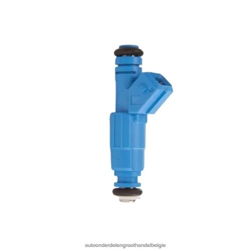 auto-onderdelen lijst - 0280156085 brandstofinjector voor opel 44L8JD682