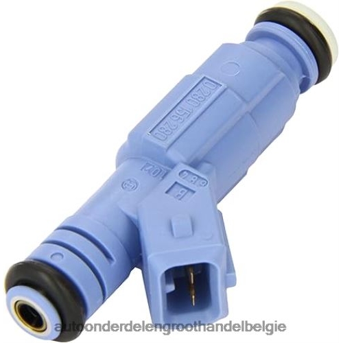 auto-onderdelen lijst - 0280156280 brandstofinjectie 44L8JD252 OPEL