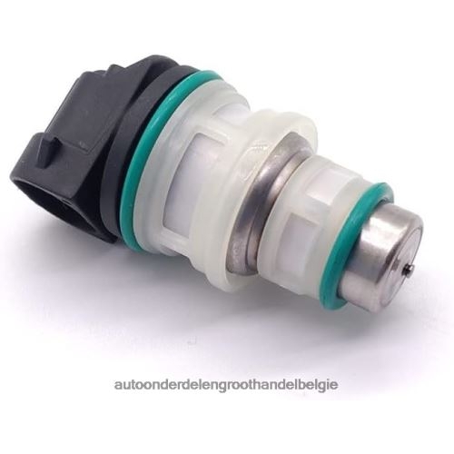 auto-onderdelen lijst - 17112022 817415 brandstofinjectie 44L8JD242 OPEL