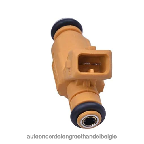 auto-onderdelen oud-turnhout - 0280156086 brandstofinjector voor opel chevrolet 1.8l 2.0l 44L8JD681