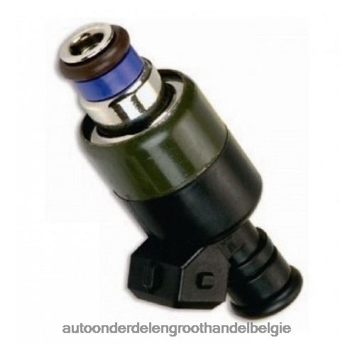 auto-onderdelen oud-turnhout - 17089276 brandstofinjectie 44L8JD251 OPEL