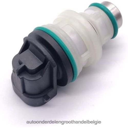 auto-onderdelen oud-turnhout - 17112460 817422 brandstofinjectie 44L8JD241 OPEL