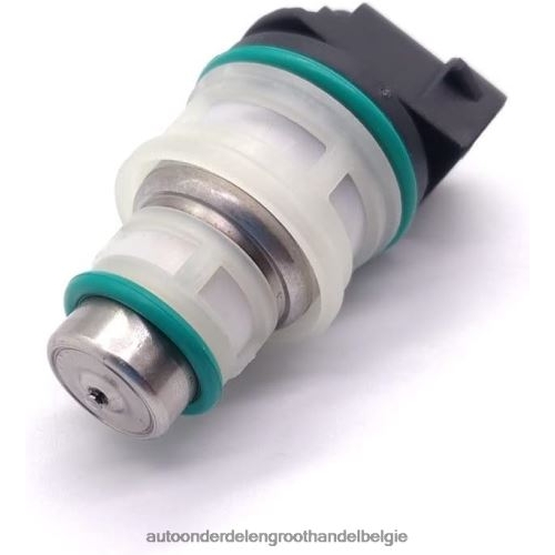 auto-onderdelen oud-turnhout - 17112460 817422 brandstofinjectie 44L8JD241 OPEL