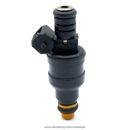 auto-onderdelen turnhout - 90271472 817411 0280150725 brandstofinjectie 44L8JD248 OPEL