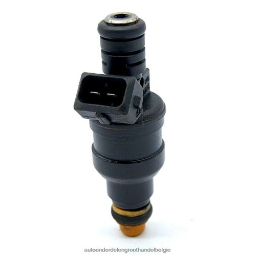 auto-onderdelen turnhout - 90271472 817411 0280150725 brandstofinjectie 44L8JD248 OPEL