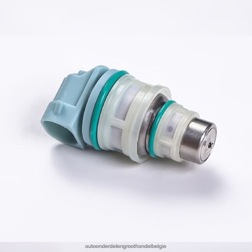 auto-onderdelen turnhout - icd00108 brandstofinjector voor opel 44L8JD688