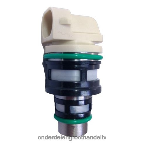 auto-onderdelen winkel - icd00104 brandstofinjectie 44L8JD243 OPEL