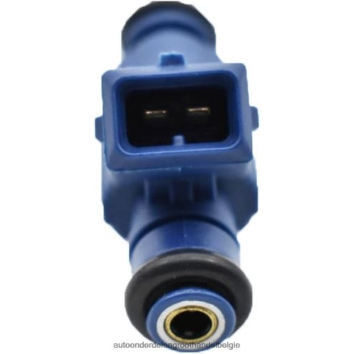 auto-onderdelen Antwerpen - 0280155794 brandstofinjectie 44L8JD547 PEUGEOT CITROEN