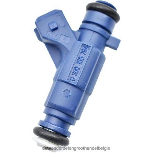 auto-onderdelen Antwerpen - 0280155794 brandstofinjectie 44L8JD547 PEUGEOT CITROEN