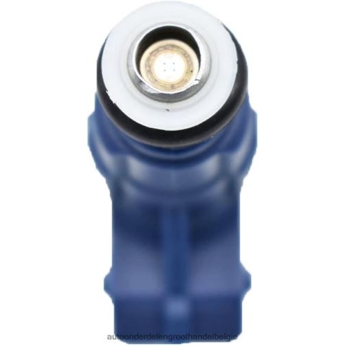 auto-onderdelen Antwerpen - 0280155794 brandstofinjectie 44L8JD547 PEUGEOT CITROEN