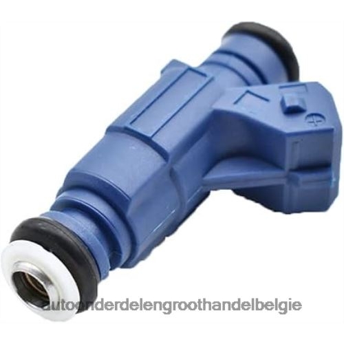 auto-onderdelen Antwerpen - 0280155794 brandstofinjectie 44L8JD547 PEUGEOT CITROEN