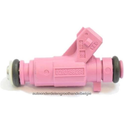 auto-onderdelen Dendermonde - 0280156295 brandstofinjectie 44L8JD550 PEUGEOT CITROEN