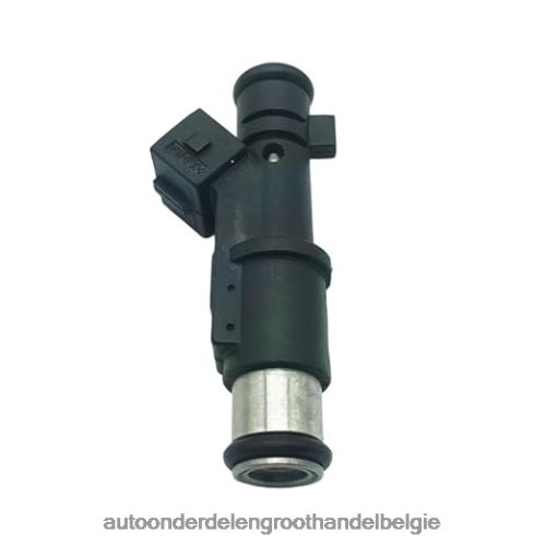 auto-onderdelen benats - 0280156328 brandstofinjectie 44L8JD556 PEUGEOT CITROEN