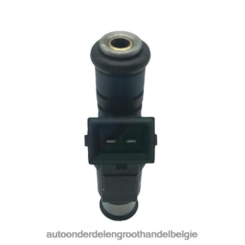 auto-onderdelen benats - 0280156328 brandstofinjectie 44L8JD556 PEUGEOT CITROEN
