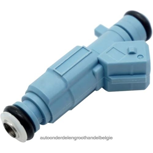 auto-onderdelen benats - 1984f3 96428727 9642872780 0280156139 brandstofinjectie 44L8JD536 PEUGEOT CITROEN