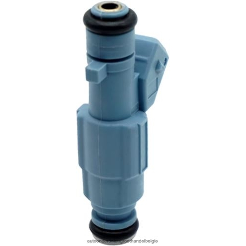 auto-onderdelen benats - 1984f3 96428727 9642872780 0280156139 brandstofinjectie 44L8JD536 PEUGEOT CITROEN
