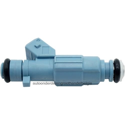auto-onderdelen benats - 1984f3 96428727 9642872780 0280156139 brandstofinjectie 44L8JD536 PEUGEOT CITROEN