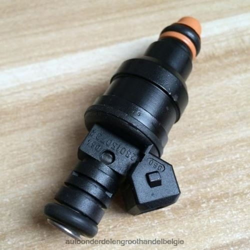 auto-onderdelen genk - 0280150734 brandstofinjectie 44L8JD529 PEUGEOT CITROEN