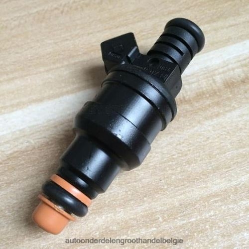 auto-onderdelen genk - 0280150734 brandstofinjectie 44L8JD529 PEUGEOT CITROEN