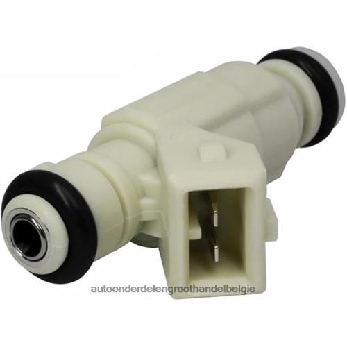 auto-onderdelen genk - 0280156272 brandstofinjectie 44L8JD549 PEUGEOT CITROEN