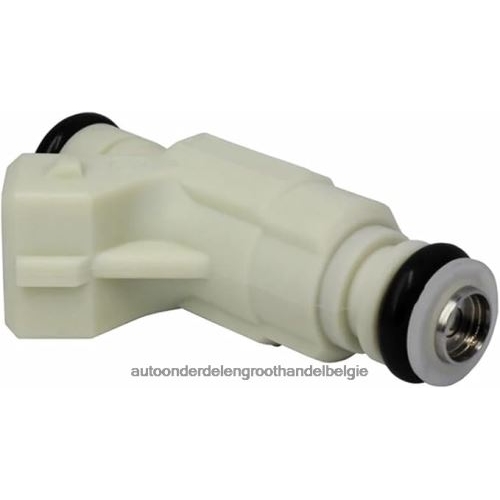 auto-onderdelen genk - 0280156272 brandstofinjectie 44L8JD549 PEUGEOT CITROEN
