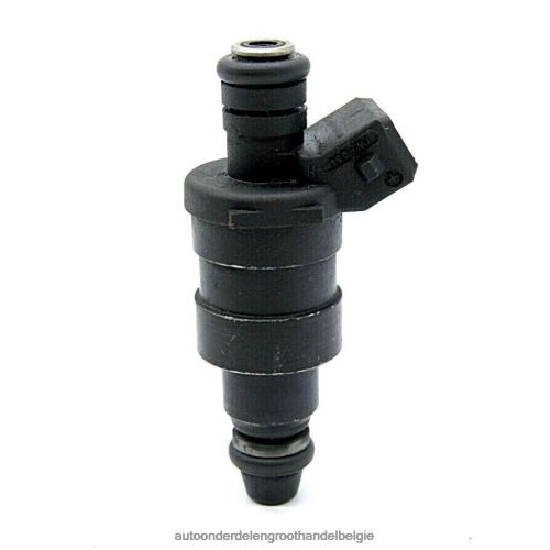 auto-onderdelen genk - iw054 brandstofinjectie 44L8JD559 PEUGEOT CITROEN