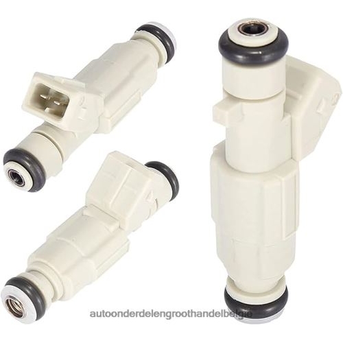 auto onderdelen groothandel - 0280155809 brandstofinjectie 44L8JD554 PEUGEOT CITROEN