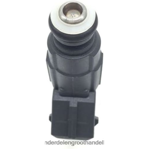 auto onderdelen groothandel - 0280155842 brandstofinjectie 44L8JD534 PEUGEOT CITROEN